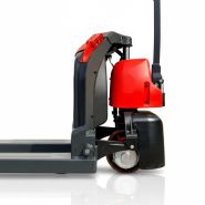 Transpalette électrique Série E15 - 1500kg_2