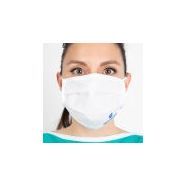 Uns1 - masque en tissu - vestits - lavable & réutilisable_2