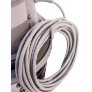 Aspirateur industriel 2d-1 (pcs-wm) HEPA Ordloc Series - récupération sécuritaire des poussières combustibles en zones non explosives_2