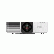 Epson EB-L720U Projecteur à  focale standard 7000 ANSI lumens 3LCD WUXGA (1920x1200) Blanc_2