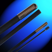 Flying-Banner - voile drapeau facile à transporter avec sac à compartiments et pied chromé lourd_2