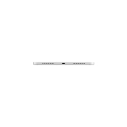MovinkPad 11 11,45p 128 Go - Noir_2