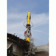 Pinces à béton à vérins dcc-20 dcc-75 demarec_2