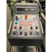 Rouleuse industrielle Sahinler 1500 x 4 - Type 15-130 - Ref3569_2