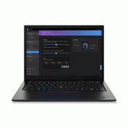 ThinkPad L13 Gen 5 (Intel)_2