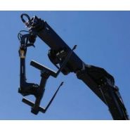 Grue auxiliaire Atlas 345.2 V à 345 VCS - modèle performant et polyvalent_2