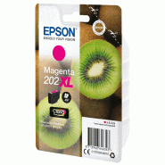 Epson Kiwi Singlepack Magenta 202XL Claria Premium Ink_2