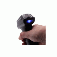 Pulverisateur electrique batterie e-spray 1 litre_2