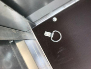 Remorque bagagère non freinée - 2,64 x 1,26 m, lame de ressort - Martz Premium 264R_2