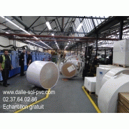 Revetement sol pour usine_2