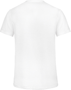 T-shirt Sublimation Homme - Réf: CGTM062 - Single Jersey 100% polyester - Marque: B&C_2