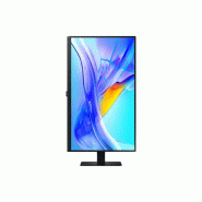 27 Inch ViewFinity S8 S80UD UHD 60Hz High-Resolution Monitor_2