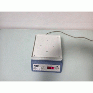 Agitateur de microplaque Stuart SSM5_2