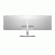 DELL UltraSharp U4924DW LED display 124,5 cm (49