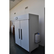 Enceinte climatique professionnel - stab1300-h_2