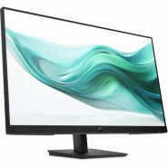 HP Series 3 Pro 27 inch FHD Monitor - 327ph_2