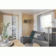 Mobil home louisiane corail 2020_2