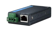 Passerelle IoT série EKI-1511-A - 1 port RS-232/422/485, 1 port LAN ethernet RJ45 10/100Mbps - Advantech_2