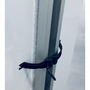 Porte-gel hydroalcoolique_2