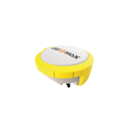 Récepteur GNSS intelligent GeoMax Zenith16 - Mesures rapides et précises avec Q-Lock Pro et multi-constellation_2