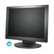 T5AV1 - Écran tactile 15 pouces robuste et stable - WAApos - résolution 1024 x 768_2