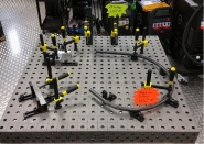 Table de soudage - demmeler_2