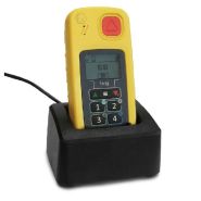 Boitier pti d-9000 atex - abonnement mensuel tout compris sans engagement
