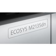 Ecosys m2135dn - imprimantes multifonctions - kyocera document solutions france - vitesse jusqu'à 35 pages a4 par minute_2