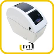 Imprimante de bureau TSC TDP-225 - Thermique 200 dpi avec vitesse jusqu'à 127 mm/s et version bracelet disponible_2