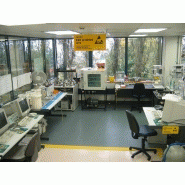 Revetement sol bureau_2