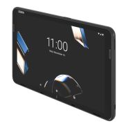 Tablette durcie Zebra ET401_2