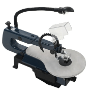 Vidaxl ensemble de scie à chantourner 108 pcs 125 w 252 mm 142322_2