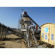 Concasseur percussion secondaire e1630_2