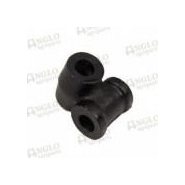 Croisillon de relevage pour tracteurs Ferguson, Ford et Massey Ferguson - Référence : PTA-A44946_2