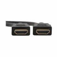 Eaton tripplite high-speed hdmi cable digital video with_2