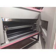 Etuves industrielles spécifiques_2