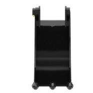 Godet d'excavation à l'arrière de la chargeuse pelleteuse - caterpillar finance france - extra-robuste - 408 mm (16 in), à claveter_2