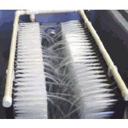 Lave-bottes portable - aluminium robuste avec brosses de nettoyage intégrées pour usage mobile_2
