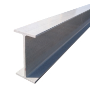 Profilés structurels en polyester JK Technic_2