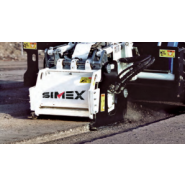Simex mp raboteuses pour pelles_2