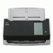 Ricoh fi-8040 Numériseur chargeur automatique de documents (adf) + chargeur manuel 600 x 600 DPI A4_2