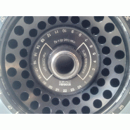 Rotor angulaire pour centrifugeuse 48 x 4g SORVALL HERAEUS_2