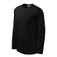 T-shirt de travail Homme Rimeck - MF130_2