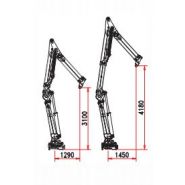 W 150 s2 grue auxiliaire - bob spa - capacité de levage 150 knm_2