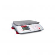 Aviator 5000 - balance de commerce ergonomique et fiable