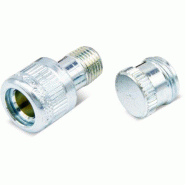 AR630, Raccord standard ¼ NPT, ½ raccord femelle_2