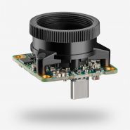 Cmos camera - IDS - 1,57 Mpx - UI-3044LE-M-GL-VU - Sony IMX273 - USB 3 - 230 images/s_2