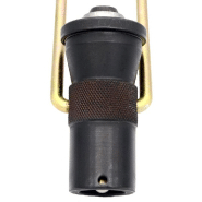 Duromètre à cheville étalonnée_2