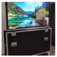 Flight-case écrans LED Pour un transport en sécurité sur-mesure_2