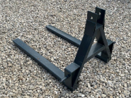 Fourche à palette NC 3 points EM - En occasion_2